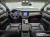 Volvo S90 B5 Ultra Bright, 2024