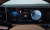 Hyundai Santafe Gasoline 2.5T 2WD, 2024