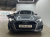Audi A5 40 TDI Quattro Premium Coupe, 2023