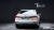 Audi A6 40 TDI Quattro Premium, 2023