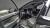 Hyundai Palisade Diesel 2.2 2WD, 2024