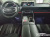 Genesis GV80 2.5T Gasoline AWD, 2022