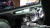 Mercedes-Benz CLA-Class CLA250 4MATIC, 2025