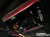 Mercedes-Benz S-Class S580L 4MATIC, 2022