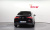 Mercedes-Benz CLA-Class CLA250 4MATIC, 2022