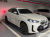 BMW X6 xDrive40i M Sport, 2026