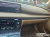 Genesis G80 Gasoline 2.5 Turbo 2WD, 2025