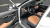 Kia Seltos Gasoline 2.0 2WD, 2024