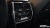 BMW X5 xDrive 30d xLine, 2022