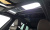 BMW X3 xDrive M40i, 2023