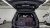 Hyundai Santafe Gasoline 2.5T 2WD, 2024