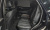 Genesis GV80 2.5T Gasoline 2WD, 2023