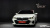 BMW 5-Series 520i M Sport, 2024