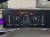 Kia K8 2.5 Gasoline 2WD, 2025