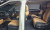Kia Carnival 7-Seater Signature, 2022