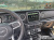 Jeep Wrangler 2.0 Overland Power Top 4Door, 2022