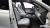 Genesis GV70 2.5T Gasoline 2WD, 2025