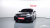 BMW 5-Series 520i M Sport, 2023