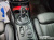 Mini Clubman JCW, 2022