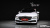 Genesis G80 Gasoline 2.5 Turbo 2WD, 2023