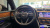 Bentley Bentayga 4.0 V8 Base, 2025