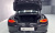 Bentley Continental 4.0 GTS, 2024