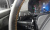 Ford Ranger 2.0, 2025