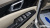 Kia Carnival 9-Seater Noblesse, 2023
