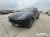 Porsche Cayenne 3.0 PLATINUM EDITION, 2023