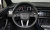 Audi Q7 45 TDI Quattro Premium, 2022