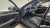 Kia K5 2.0, 2024