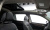 Volkswagen Atlas 2.0 TSI R-LINE 6-Seater, 2025