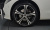 Mercedes-Benz C-Class C300 4MATIC Avantgarde, 2023