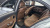 Mercedes-Benz E-Class E250 Exclusive, 2022
