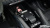 Mercedes-Benz GLE-Class AMG GLE53 4MATIC+, 2023