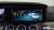 Mercedes-Benz CLS-Class CLS300d 4MATIC, 2022