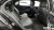 Mercedes-Benz S-Class S450L 4MATIC, 2024