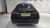 Mercedes-Benz S-Class S580L 4MATIC, 2025
