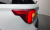 Ford Explorer 2.3 LimIted 4WD, 2023