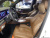 Mercedes-Benz GLS-Class GLS580 4MATIC, 2025