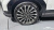 Hyundai Santafe Gasoline 2.5T 2WD, 2024