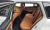 BMW 3-Series 320d Touring M Sport, 2025