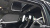 Mini Cooper 5Door Multitione Edition, 2023