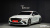 Genesis G80 Gasoline 2.5 Turbo 2WD, 2025