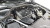 BMW Gran Turismo 620d xDrive M Sport, 2023