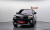 Kia Mohave Diesel 3.0 4WD 5-Seater, 2024