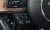 Ford Mustang Coupe, 2022