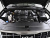 Kia Mohave Diesel 3.0 4WD 7-Seater, 2023