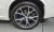 BMW X5 xDrive 40i M Sport, 2025