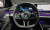 BMW 5-Series 520i M Sport, 2025